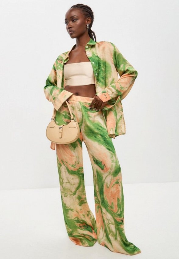 Костюм Must Have Basis