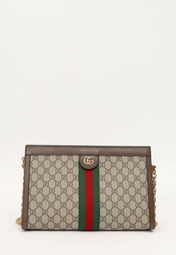 Gucci Ophidia