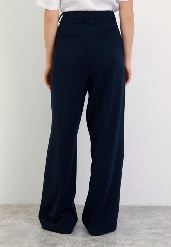 Брюки Elisa.and.me