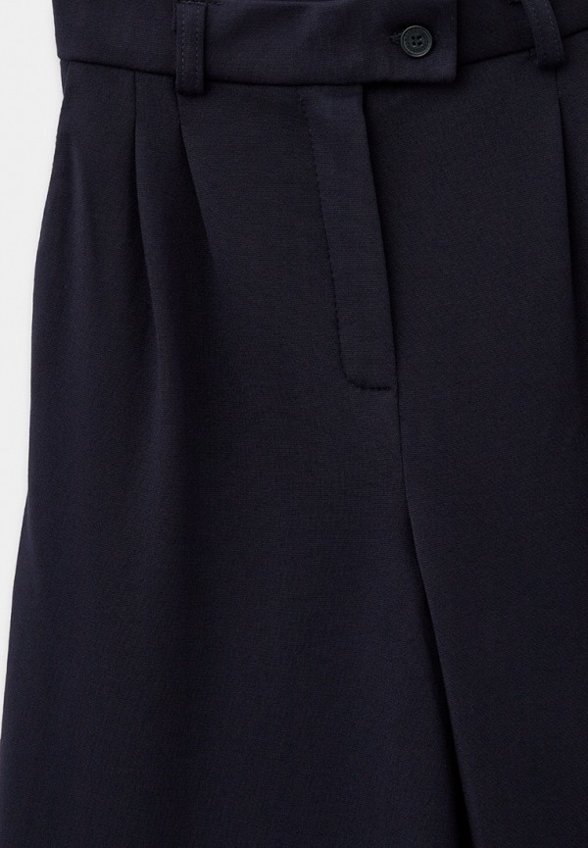 Брюки Choupette