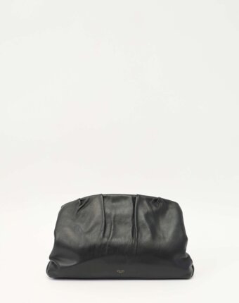 Celine Leather Bag женщинам