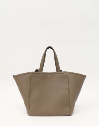 Celine Cabas женщинам