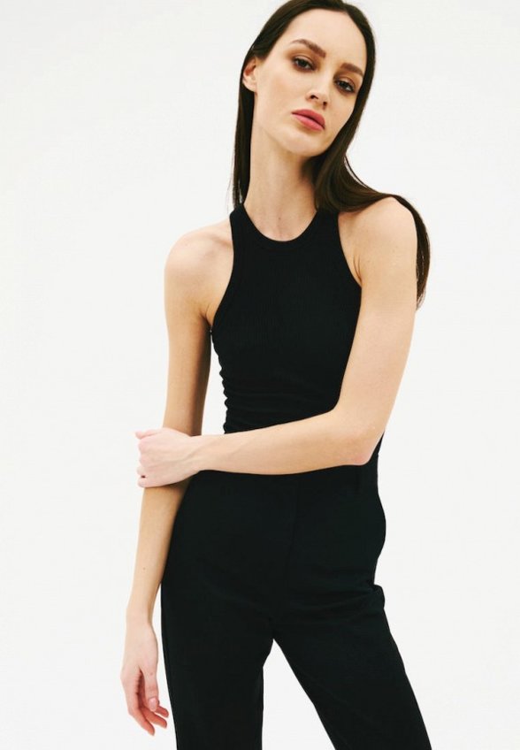 Майка спортивная Jolifashn