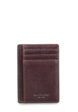 Др.Коффер X510484-245-09 кредитница9  - превью