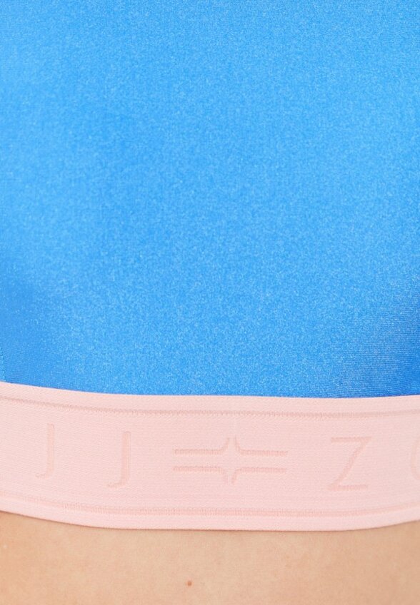 Топ спортивный Zojj