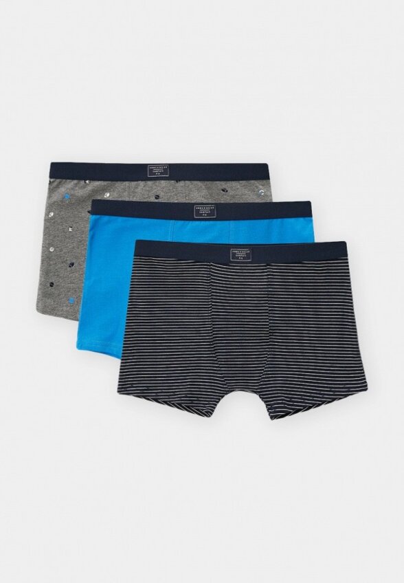 Трусы 3 шт. Mayoral