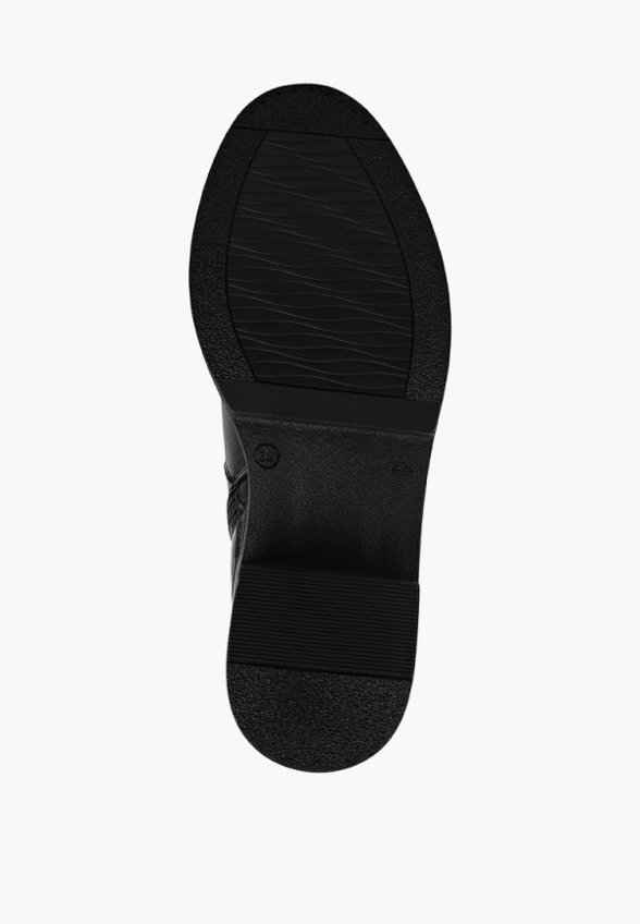 Сапоги Francesco Donni