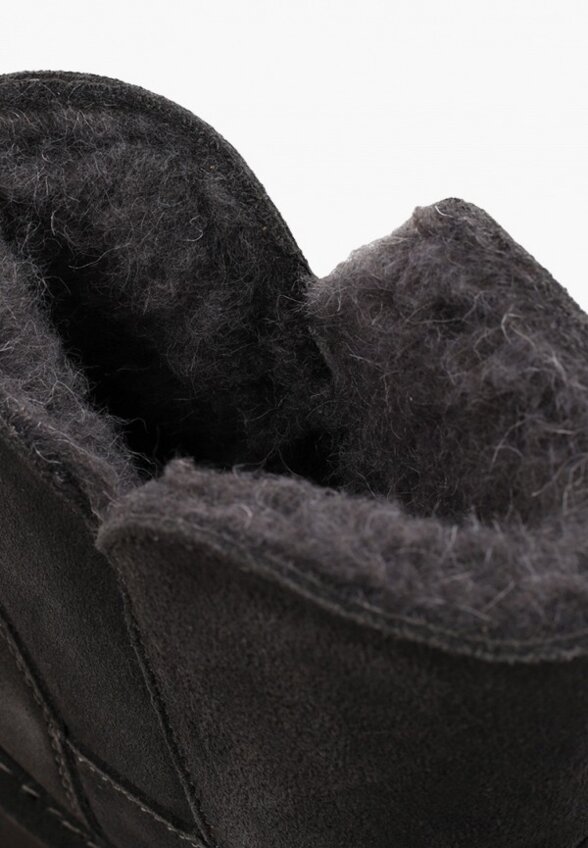 Полусапоги Bearpaw