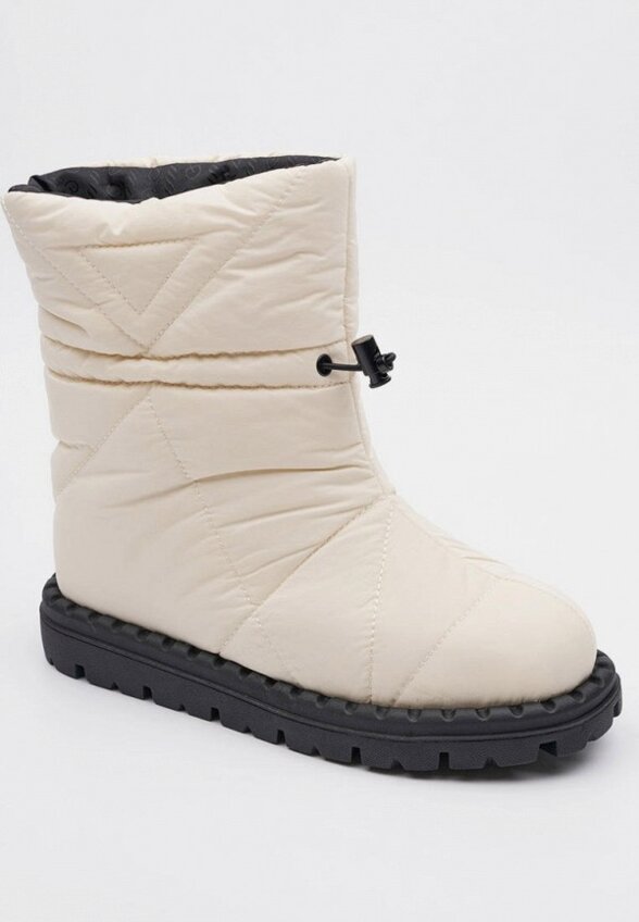 Дутики Niota Line