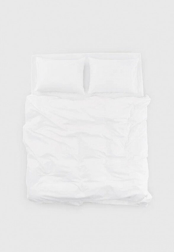 Постельное белье 1,5-спальное Morpheus