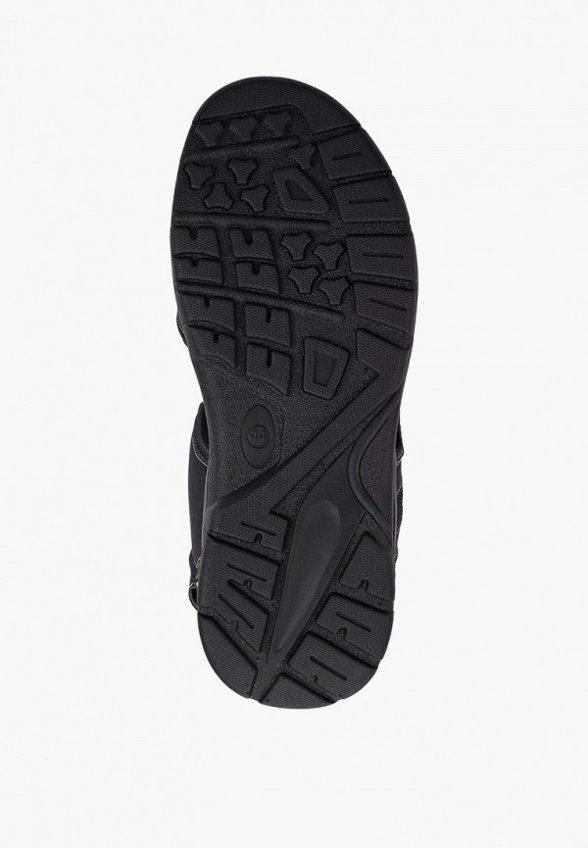 Сандалии Sprox