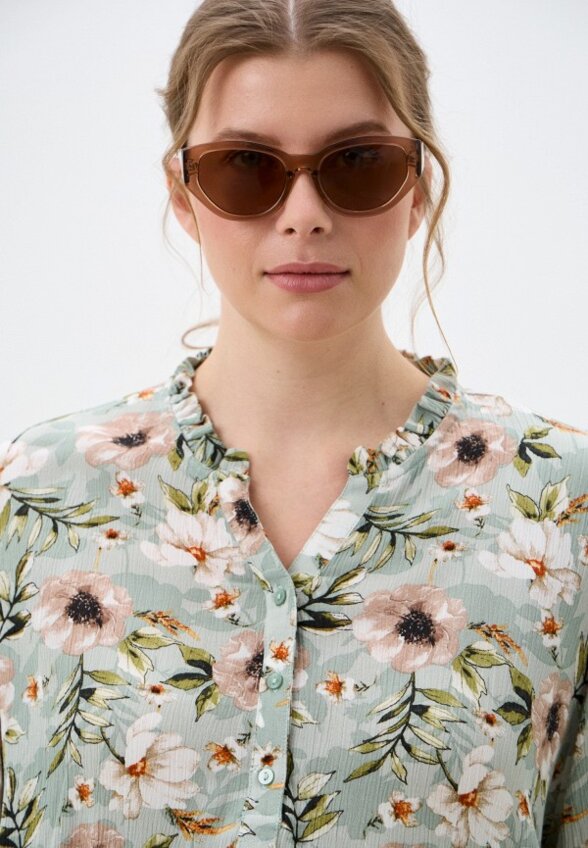 Блуза LC Waikiki