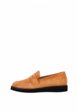 Лоферы Rabbit Loafers1  - превью