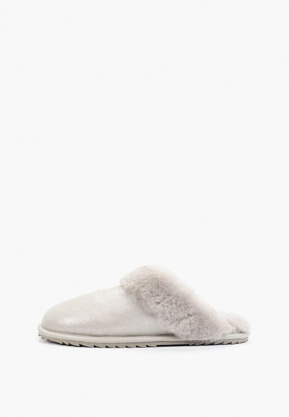 Тапочки Tendance