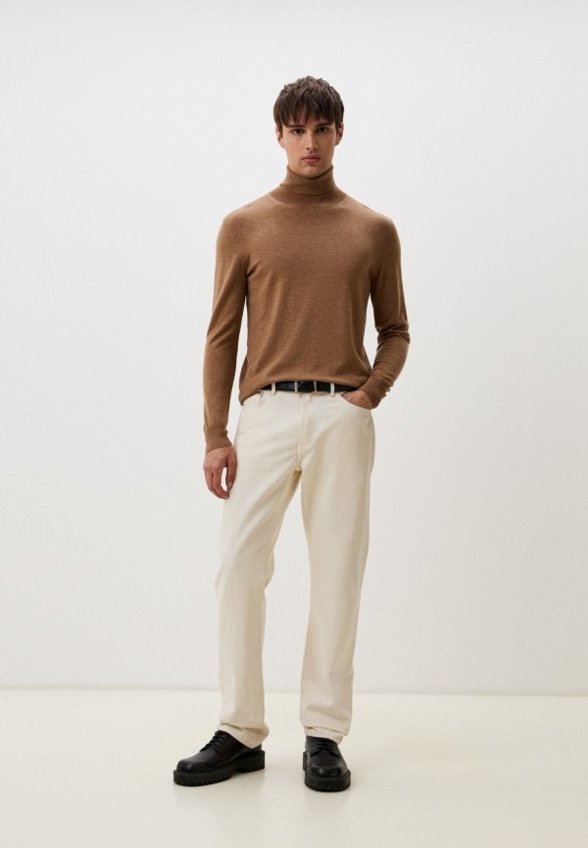 Водолазка Baon