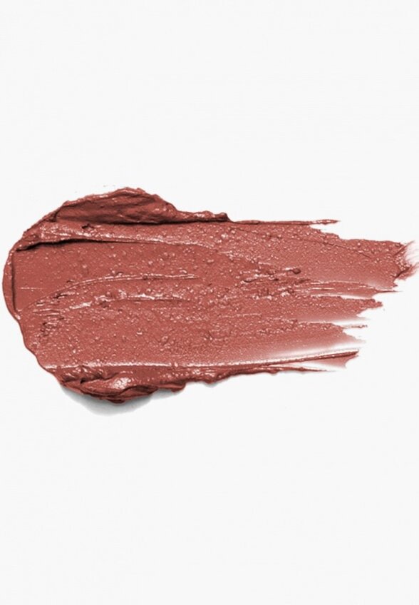 Помада Stellary