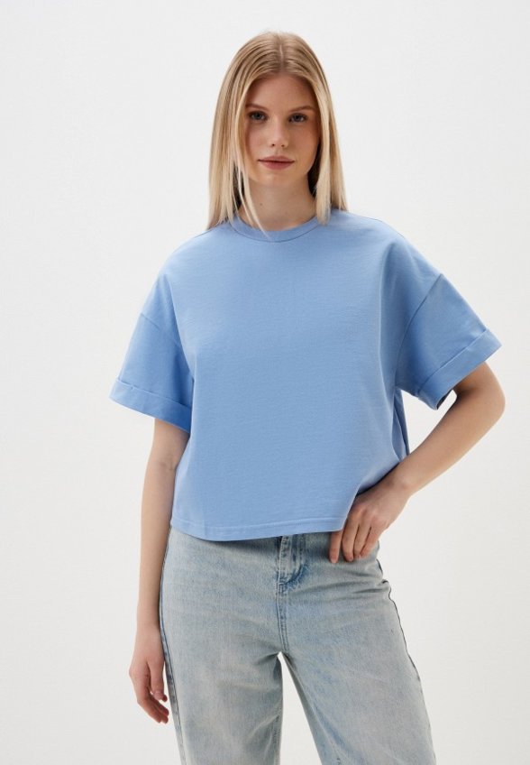 Футболка Belucci