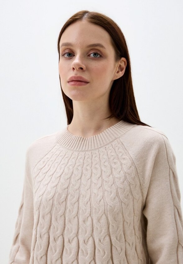 Джемпер Betty Barclay