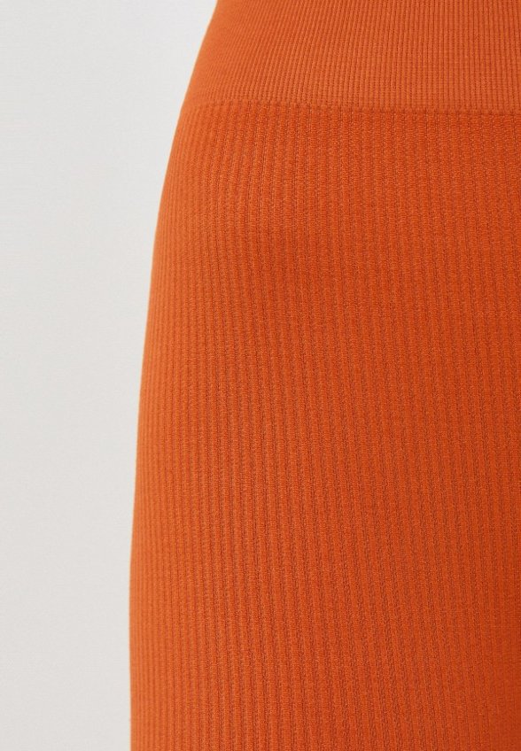 Велосипедки Mademoiselle