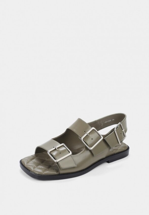 Сандалии Vitacci