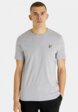 Футболка Lyle & Scott7  - превью
