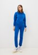 Костюм спортивный Modjimoda1  - превью