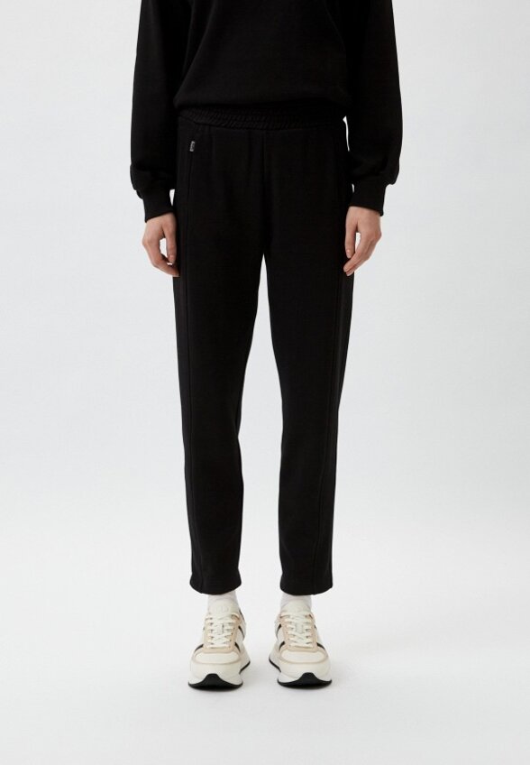 Брюки спортивные Jijil