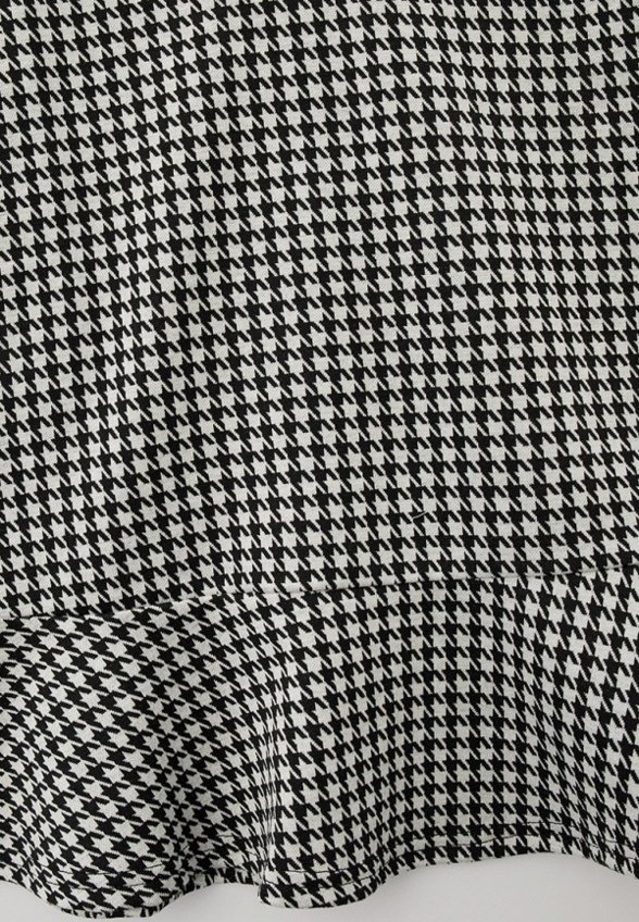 Сарафан Acoola