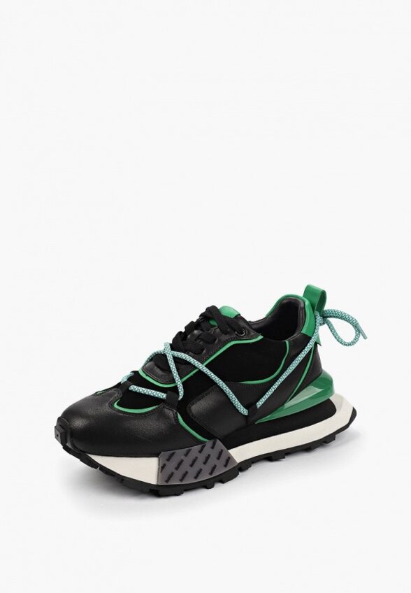 Кроссовки Vitacci