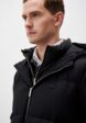 Пуховик Lacoste5  - превью