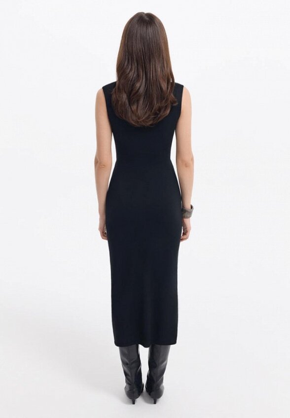 Платье Love Republic