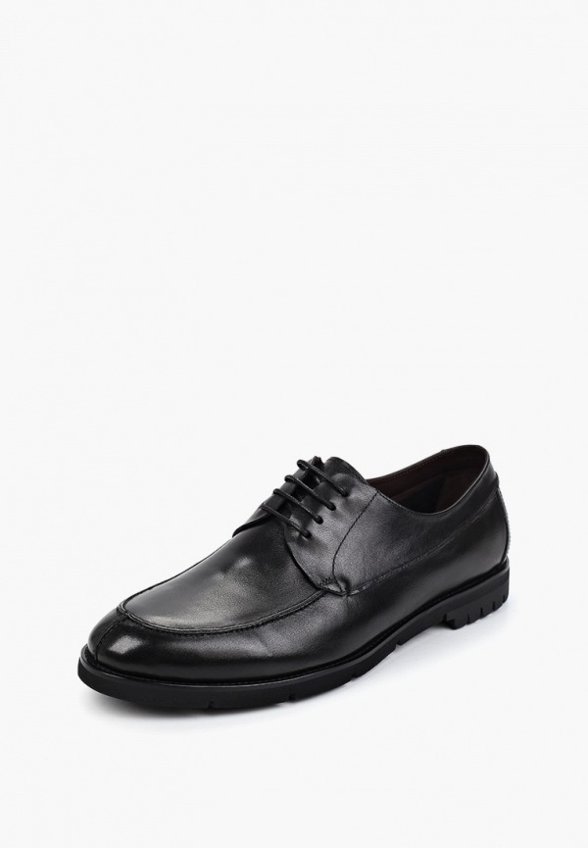 Туфли Barcelo Biagi