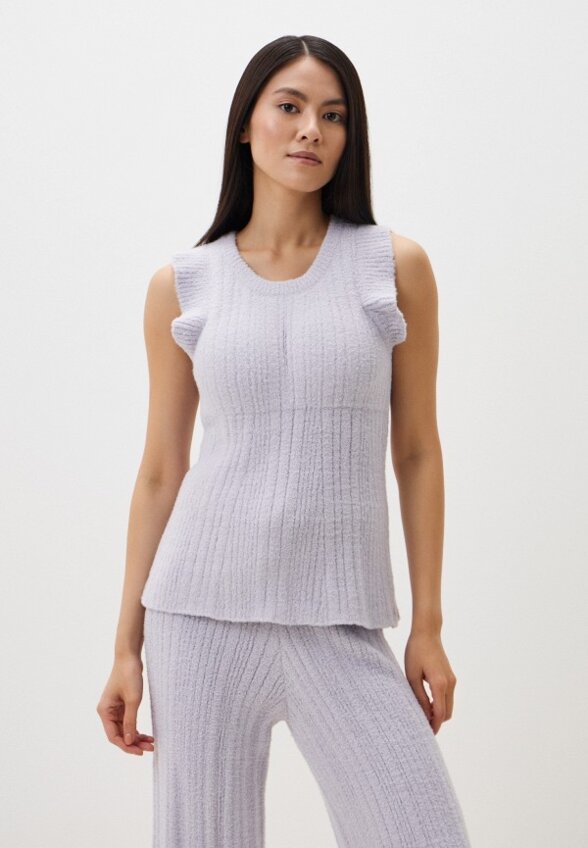 Костюм домашний Sealasna