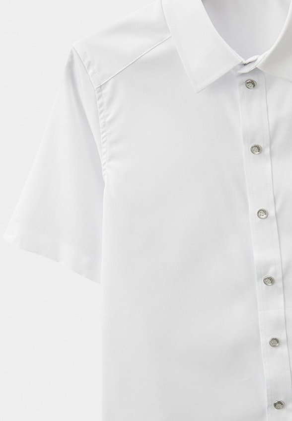 Рубашка Choupette