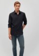 Рубашка Mavi3  - превью