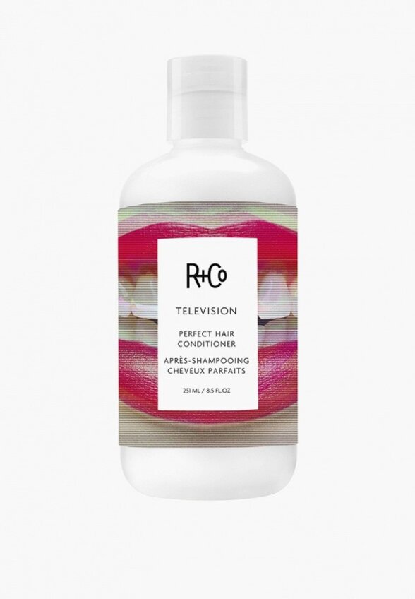 Кондиционер для волос R+Co