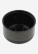 Термос Thermos NCD, 1 л, Черный3  - превью