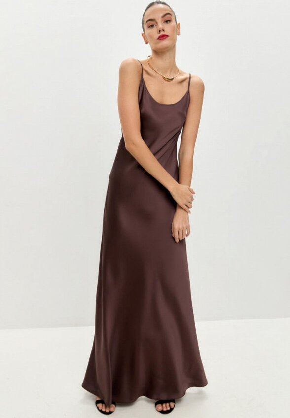 Платье Unicoamore