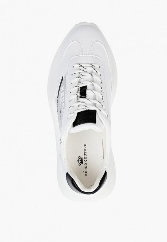 Кроссовки Keddo