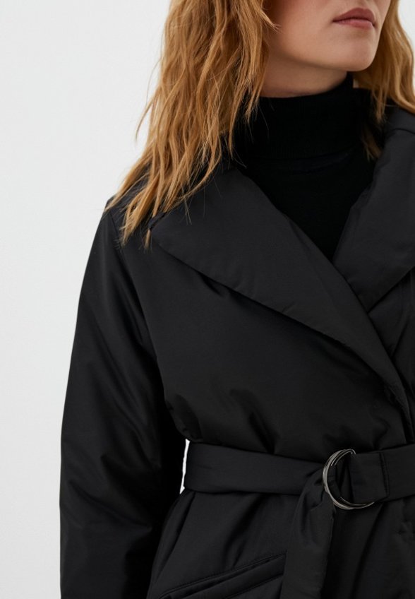 Куртка-пальто Jane Sarta