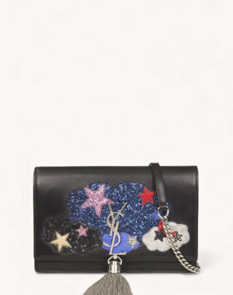 Saint Laurent Kate женщинам