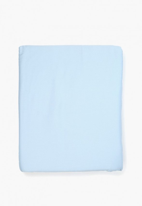 Постельное белье Евро Morpheus