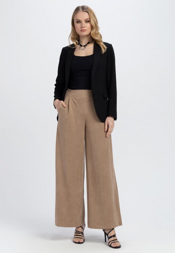Брюки Victoria Veisbrut