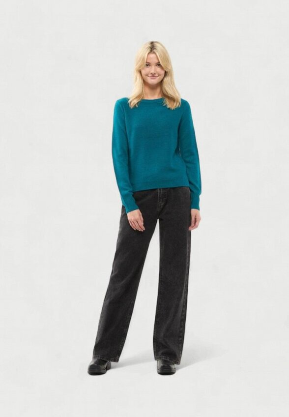 Джемпер Terranova