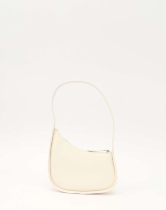 The Row Half Moon женщинам