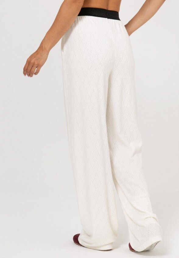 Брюки Gold Chic Chili