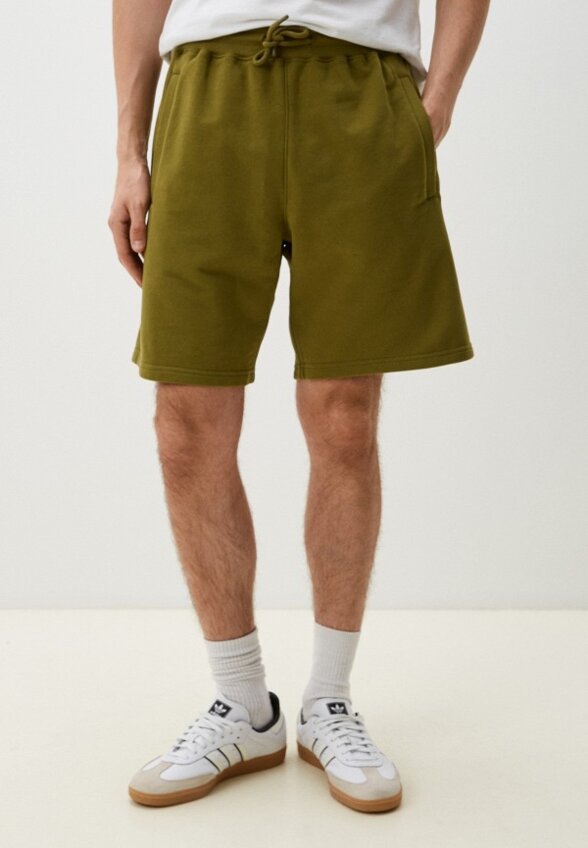 Шорты спортивные STREETBEAT