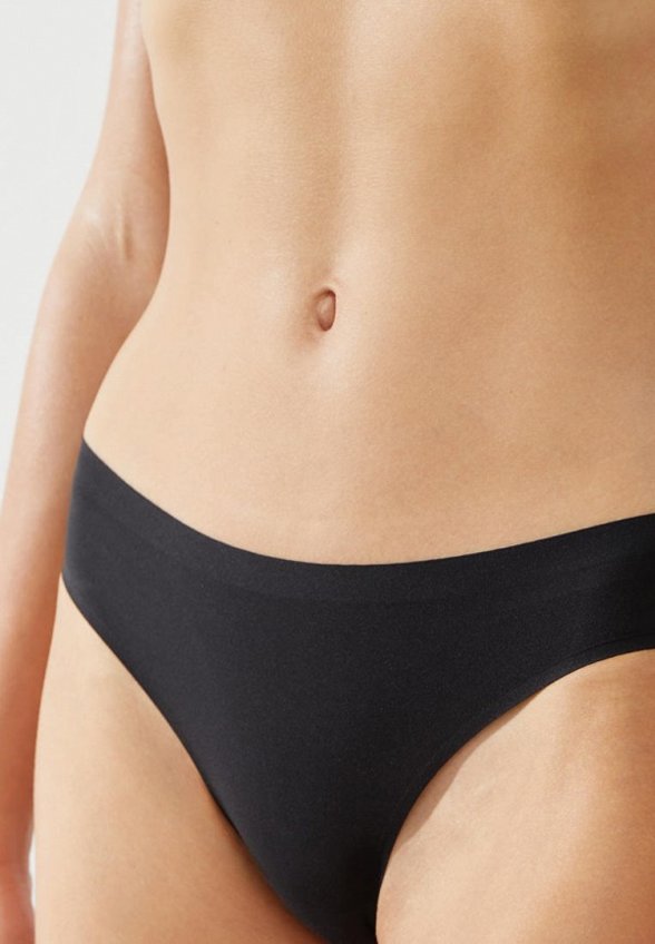 Трусы belle you