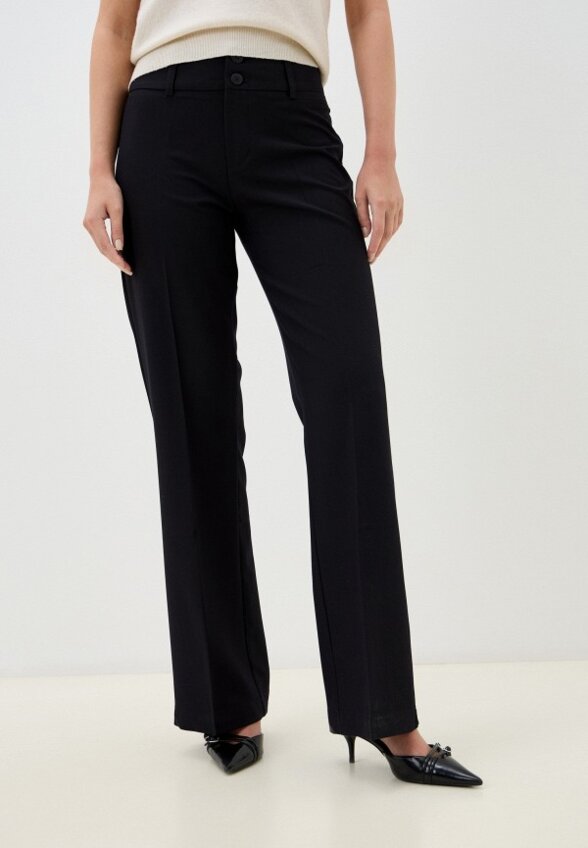 Брюки Terranova