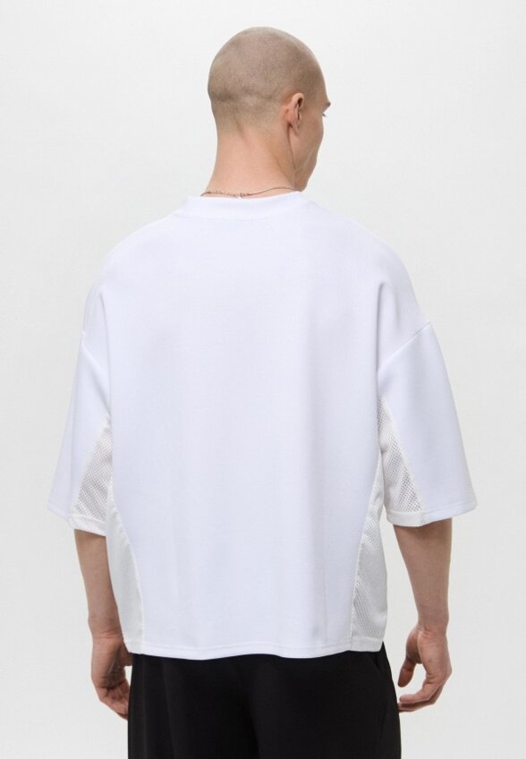 Футболка Befree